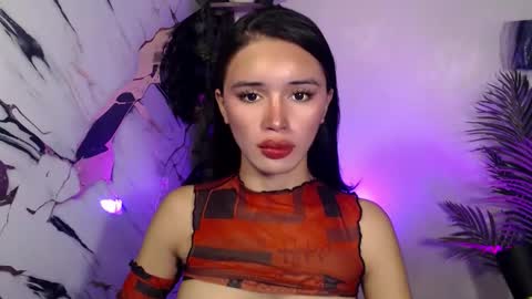 Snapshot of feisty_woman chatting on 09/10/25, 10:48 Prianka online show from 09/10/25, 10:48