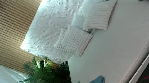 Prianka online show from 06/22/26, 04:53