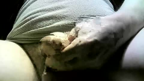 felicaste online show from 12/07/24, 01:03