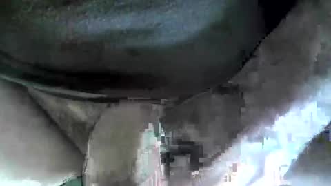 felicaste online show from 01/21/25, 02:22