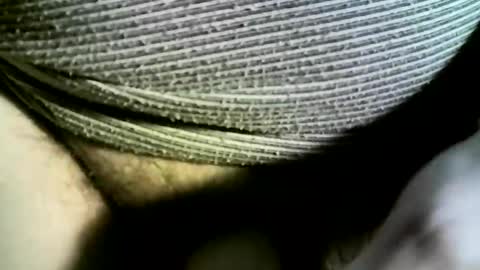 felicaste online show from 01/28/25, 01:38