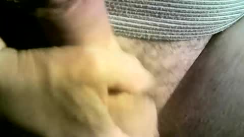 felicaste online show from 01/28/25, 07:32