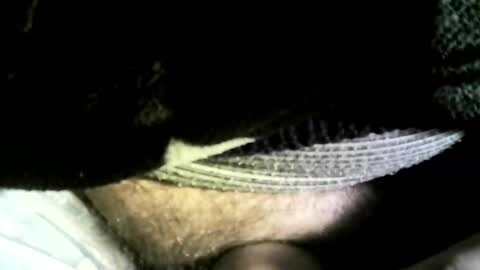 felicaste online show from 02/10/25, 03:21