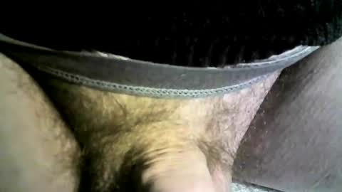 felicaste online show from 02/18/25, 02:38