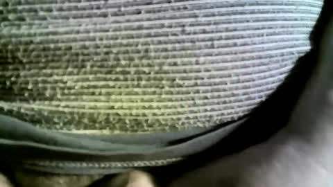 felicaste online show from 03/04/25, 12:55