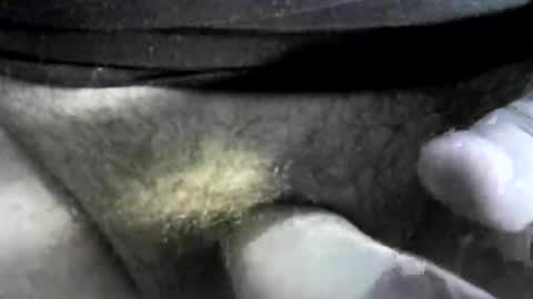 felicaste online show from 09/21/25, 01:02