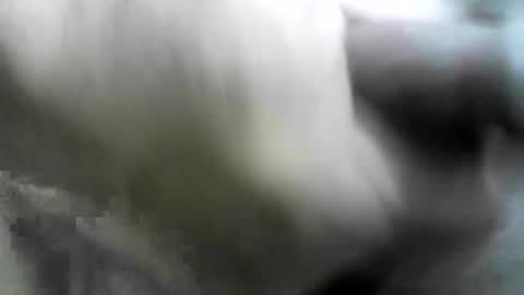 felicaste online show from 09/29/25, 03:28