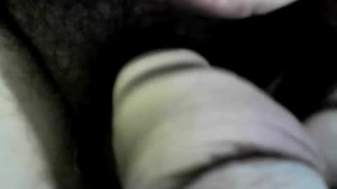 felicaste online show from 10/05/25, 01:20