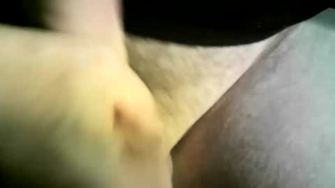 felicaste online show from 10/07/25, 11:24