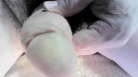 felicaste online show from 10/13/25, 12:21