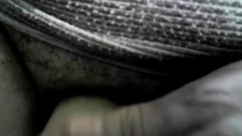 felicaste online show from 10/14/25, 10:27