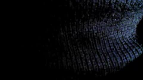 felicaste online show from 12/01/25, 12:04