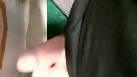 felicaste online show from 02/28/26, 12:55