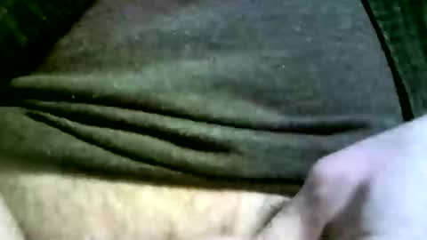 felicaste online show from 04/16/26, 12:39