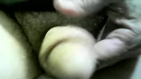 felicaste online show from 05/15/26, 12:01