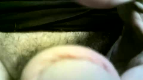 felicaste online show from 06/02/26, 10:39