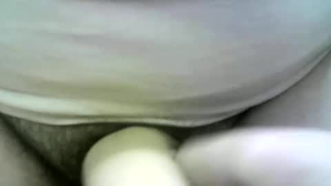 Snapshot of felicaste chatting on 06/09/26, 09:54 felicaste online show from 06/09/26, 09:54