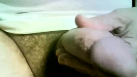 Snapshot of felicaste chatting on 06/10/26, 01:06 felicaste online show from 06/10/26, 01:06