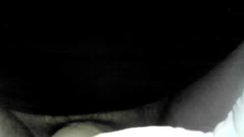 Snapshot of felicaste chatting on 06/18/26, 01:15 felicaste online show from 06/18/26, 01:15