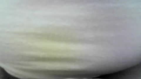 Snapshot of felicaste chatting on 06/29/26, 11:49 felicaste online show from 06/29/26, 11:49