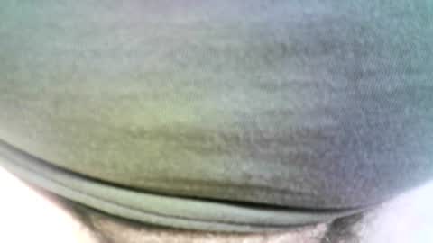 Snapshot of felicaste chatting on 07/10/26, 11:35 felicaste online show from 07/10/26, 11:35