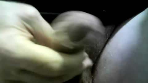 Snapshot of felicaste chatting on 07/11/26, 07:38 felicaste online show from 07/11/26, 07:38