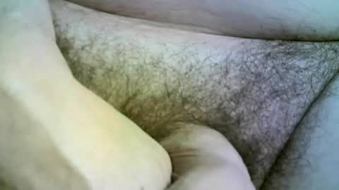 Snapshot of felicaste chatting on 07/12/26, 07:43 felicaste online show from 07/12/26, 07:43