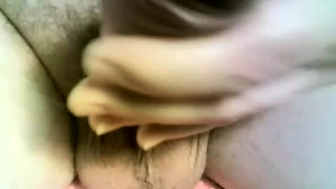 Snapshot of felicaste chatting on 07/14/26, 01:17 felicaste online show from 07/14/26, 01:17