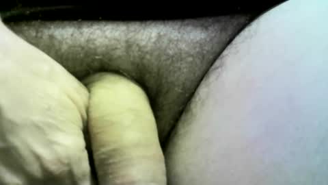 Snapshot of felicaste chatting on 07/15/26, 01:33 felicaste online show from 07/15/26, 01:33