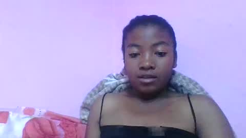 Snapshot of felice364342 chatting on 05/09/26, 02:06 felice364342 online show from 05/09/26, 02:06