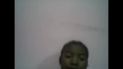 Snapshot of felice364342 chatting on 05/12/26, 06:27 felice364342 online show from 05/12/26, 06:27