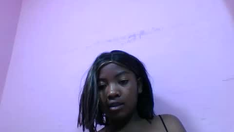 Snapshot of felice364342 chatting on 05/16/26, 06:32 felice364342 online show from 05/16/26, 06:32