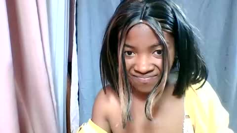 Snapshot of felice364342 chatting on 06/05/26, 06:24 felice364342 online show from 06/05/26, 06:24