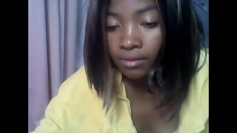 Snapshot of felice364342 chatting on 06/06/26, 07:07 felice364342 online show from 06/06/26, 07:07