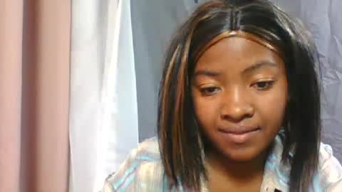 felice364342 online show from 07/03/26, 06:14