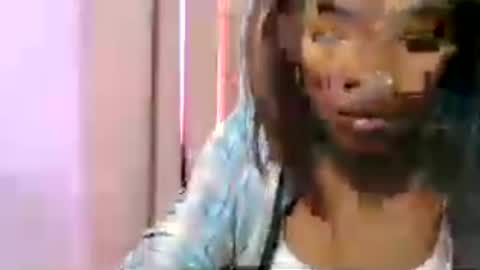 felice364342 online show from 07/11/26, 07:44