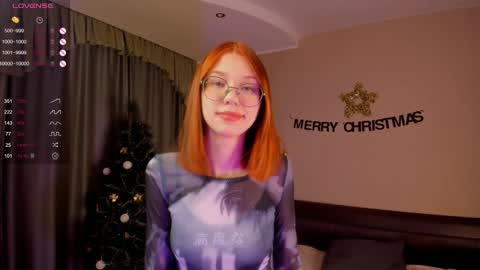 Doris online show from 01/13/25, 11:08