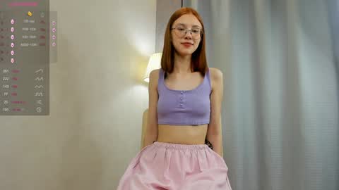 Doris online show from 01/18/25, 11:11