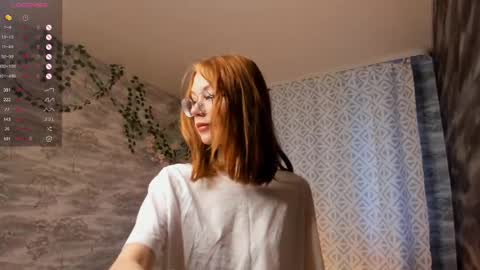 Doris online show from 03/07/25, 11:18