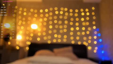 Doris online show from 03/11/25, 06:19