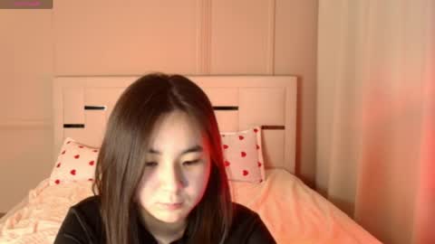 Felice online show from 05/29/26, 07:12