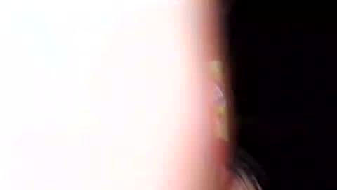 felicia1323 online show from 08/01/26, 10:03