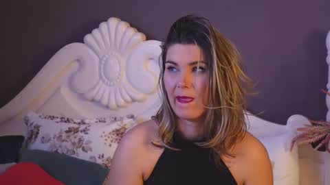 FeliciaKrige online show from 03/04/25, 03:55