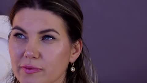 FeliciaKrige online show from 03/12/25, 01:25