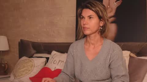 FeliciaKrige online show from 03/26/26, 08:47