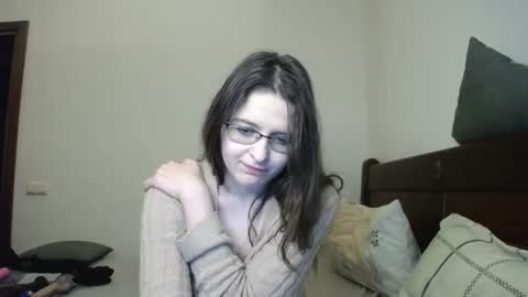 Felicia online show from 01/24/25, 06:46