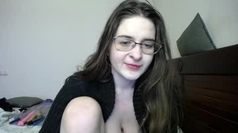 Snapshot of feliciasexy chatting on 04/30/26, 02:45 Felicia online show from 04/30/26, 02:45