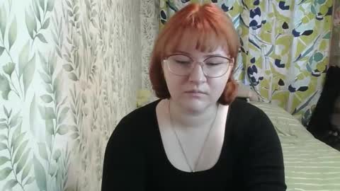 Snapshot of felicity_play chatting on 03/02/26, 06:03 felicity_play online show from 03/02/26, 06:03