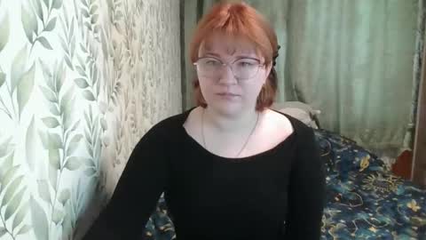 felicity_play online show from 03/08/26, 07:01