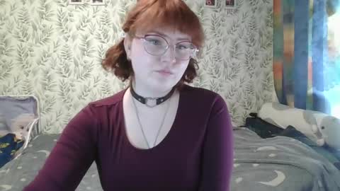 felicity_play online show from 04/16/26, 06:14